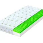 Vedd meg online BRAVE gyerek habmatrac 80x180