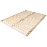 Vedd meg most Lamellás ágyrács 160x200 (100 kg / személy)