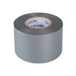 Végkiárusítás SZÖVETBETÉTES RAGASZTÓSZALAG 25M/50MM SZÜRKE