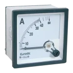 WATTMÉRŐ 0-3000W 1P240V Olcsóbb