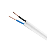 Vedd meg online INSTALLÁCIÓS VEZETŐ 2X1.5MM² 0.22/0.38kV