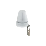 Vedd meg most ST302 FÉNYÉRZÉKELŐ IP44 10A (5-50LUX)