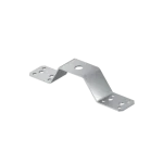 Vásárlói kedvenc BRIDGING STRAP 170X30X33