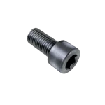 Vedd meg most DRIVING STUD FOR COPPER-BONDED THREADED RODS D17.2mm