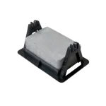Vedd meg online CABLE HOLDER FOR FLAT ROOF EL- RCH 8mm
