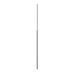 AIR-TERMINATION ROD 101 VL2000 2000mm Különleges ajánlat