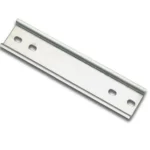Vedd meg online Tartósín 35x144mm /3013,3043,3073-as dobozokhoz/