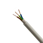 Vásárlói kedvenc NYM 3x2.5mm2