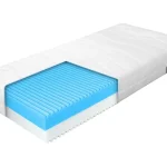 WILSONDIN habmatrac 100x200 Alacsony ár
