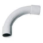 Vedd meg online HALOGEN FREE BEND LONG D40 IP40