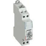 Kedvezményes ár Lexic alkonykapcsoló 16A - 250V