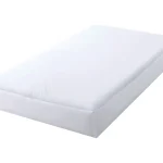 WINI JERSEY vízhatlan lepedő 80x200 Expressz kézbesítés