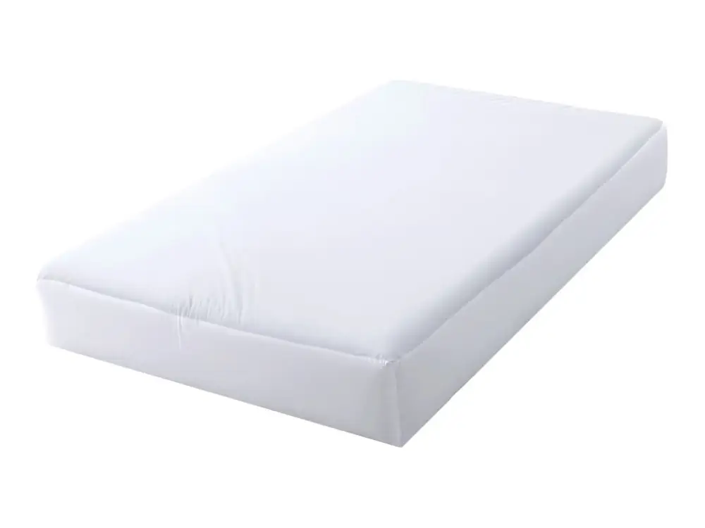 WINI JERSEY vízhatlan gyerek lepedő 90x180 Akció