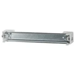 Akció DIN RAIL 18 MOD FOR BOARD EC625 72 MOD