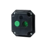 Ajánlat LL- 2 LIGHT INDIC. FOR FIXING IN DISTR. BOARD,IP65