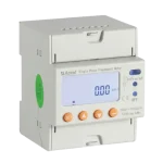ADL100-EYZ/F PREPAID KWH METER 1P 10(60)A Rendeld meg most