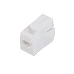VEZETÉK ÖSSZEKÖTŐ 1.0-2.5MM²/0.5-2.5MM² Expressz szállítás