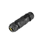 Hermetikus IP68 kábelcsatlakozó 5x2,5mm2 Árengedmény