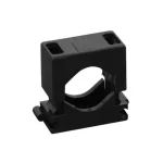 UM24 MOUNTING GRIPS 17-24MM BLACK Outlet