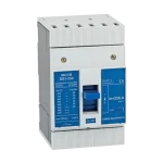 Ajánlat MCCB DS1 250/200+MX 400V MEGSZAK.MUNKAÁROMKIOLD.