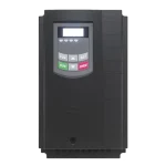 Vedd meg online FREKVENCIAVÁLTÓ E2000- 0220 T3 22.0KW 44A 400V