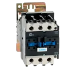 Ajánlat EGYENÁRAMÚ KONTAKTOR LP1-D 25A 48VDC 1NO