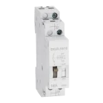 Vedd meg online ELR-1621 IMPULE RELAY 24VDC/48VAC 16А 2NO