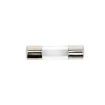Akciós ár Home F4 A biztosítékbetét, 5x20 mm, gyors, 4 A F4 A