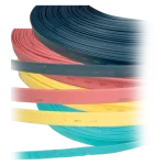 ZSUGORCSŐ 50/25MM PIROS Utolsó esély