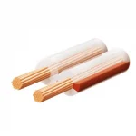 2x0,75 mm hangszoro vezeték /t KL 0,75T Prémium