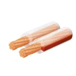 Azonnali szállítás 2x2,5mm hangszoro vezeték /t KL 2,5T