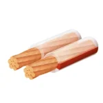 Végkiárusítás 2x6 mm hangszoro vezeték KLS 6T