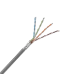 Utolsó esély LAN CABLE UTP-CAT5E CU