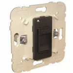 21453 RJ45 Számítógép csatlakozó CAT5e UTP Csak ma