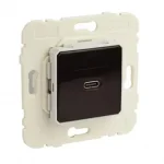 21398 USB-C gyorstöltő aljzat (30W) Olcsó