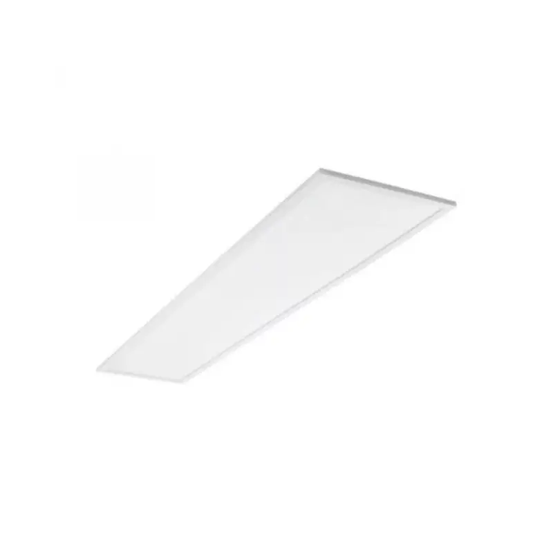 RGB-CCT LED panel , 120 x 30 cm , 40W , 24V DC , SOLO Legkelendőbb