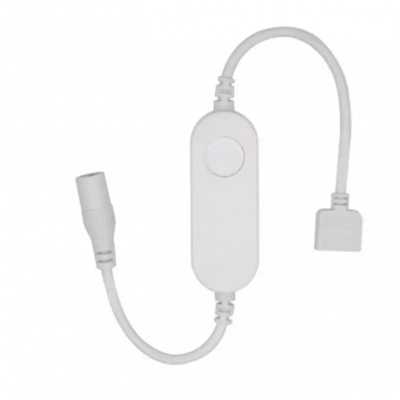 RGB-CCT , WIFI/Bluetooth csoport (zóna) vezérlő , group control, 96 Watt ,TUYA kompatibilis Bestseller