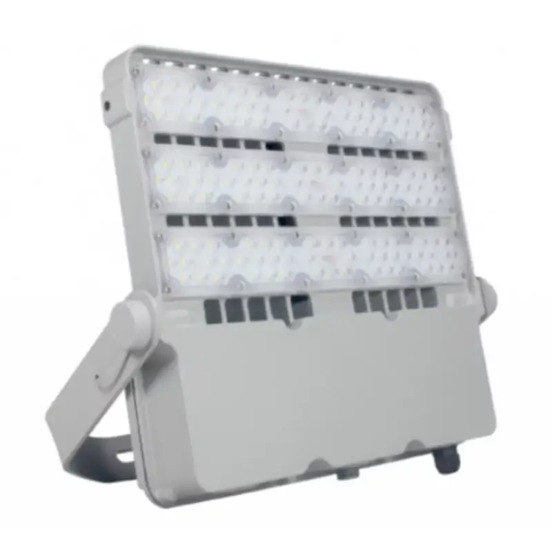 Csak ma LED fényvető , ipari , IP67, RHEA , 150 Watt , 150 lm/W , természetes fehér , PHILIPS chip