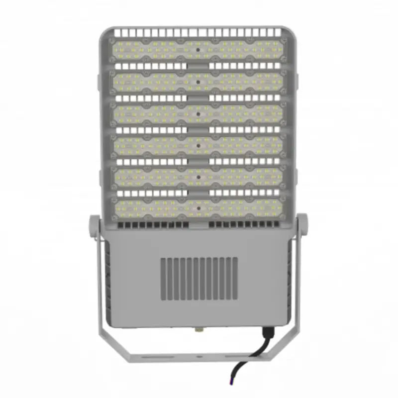 Vedd meg online LED fényvető , ipari , IP67 , RHEA , 400 Watt , 150 lm/W , természetes fehér, PHILIPS Chip , DALI vezérlés , IP65