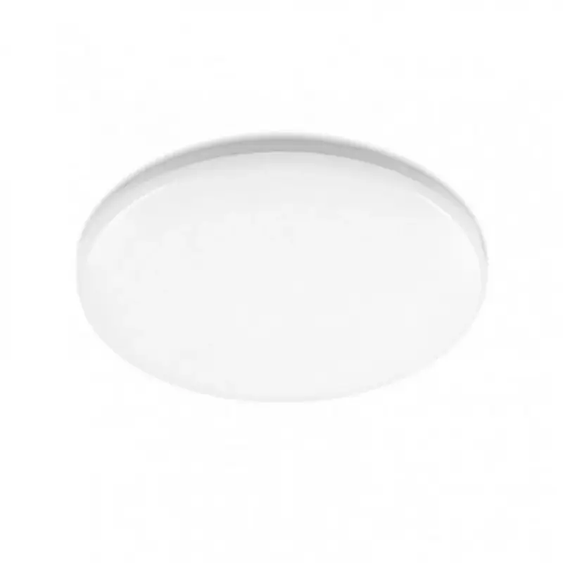 LED panel , mennyezeti lámpa , 24W , kerek , 3in1 CCT , IP54 Olcsóbb