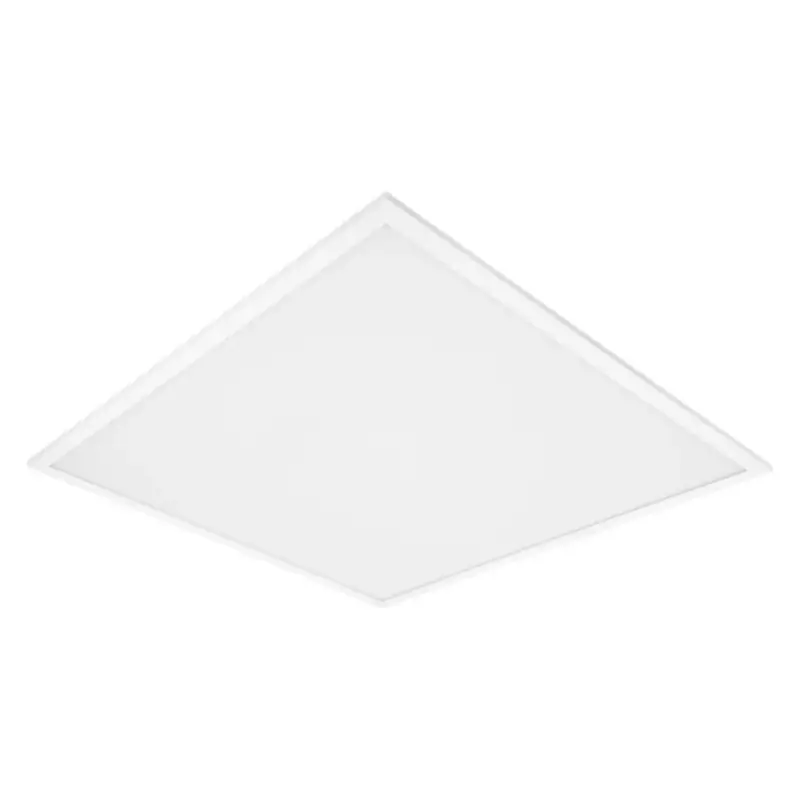 LEDVANCE , PANEL COMFORT 600 UGR<19 PS , LED Panel , 28 W / 25 W / 22 W , 4000 K , IP40/IP20 , Fehér Olcsó