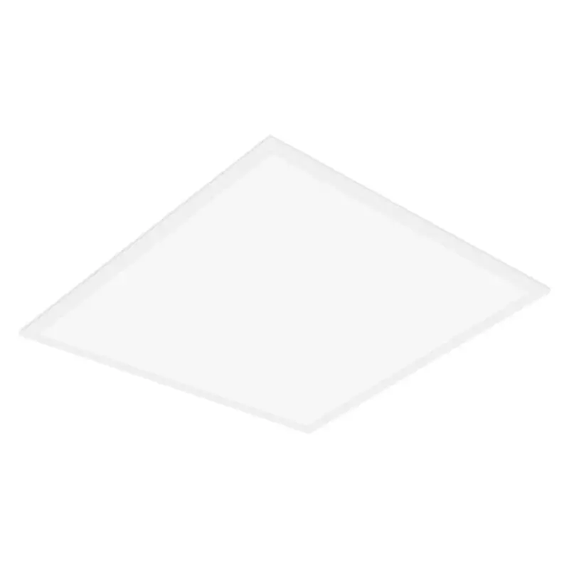 LEDVANCE , PANEL PERFORMANCE 600 UGR < 19 TPA , LED Panel , 36 W , 4000 K , IP40 , Fehér Ne maradj le