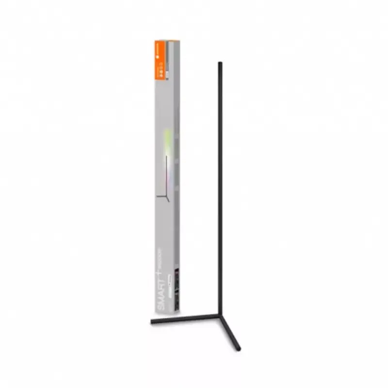 Vedd meg most LED lámpatest , állólámpa , 12W , RGB , CCT , dimmelhető , LEDVANCE Smart+ WIFI