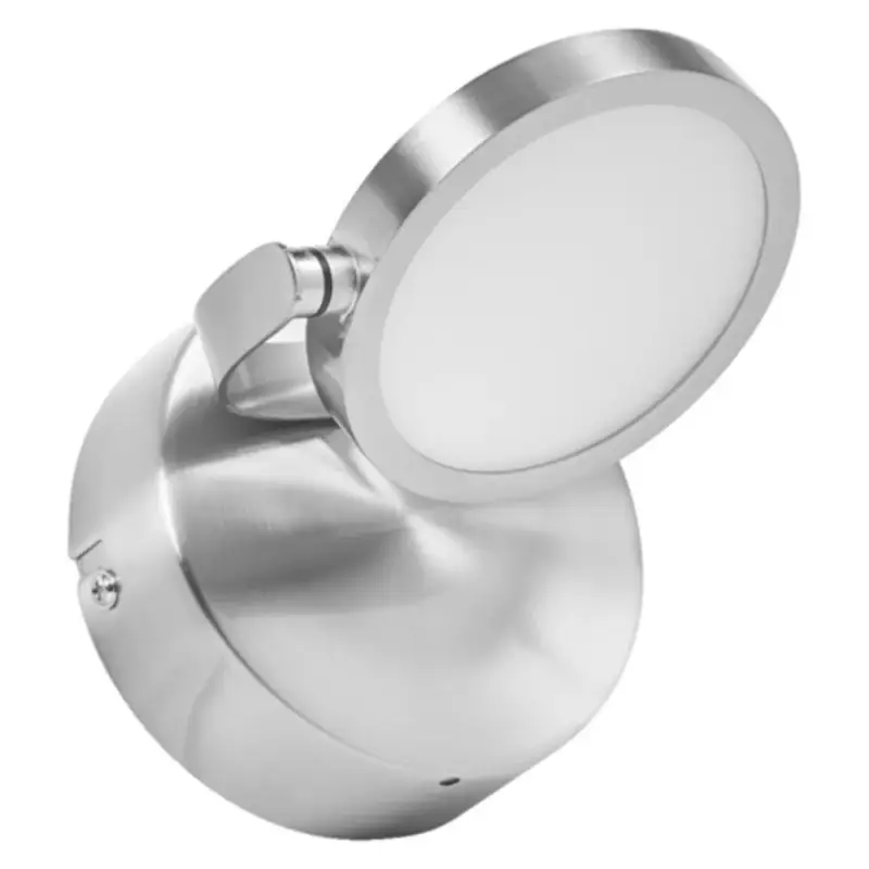 Különleges ajánlat Ledvance Smart+ WIFI SUNATHOME Fürdőszobai LED lámpa, kerek , 11 cm , IP44