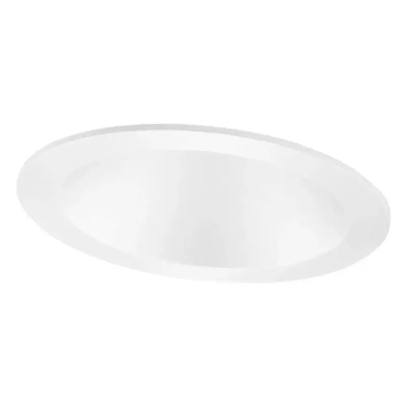 Rendeld meg most LEDVANCE , SPOT SötétLIGHT , Spotlámpa , 8 W / 6 W / 4 W , 3000 K , Dimmelhető , IP44 , Fehér