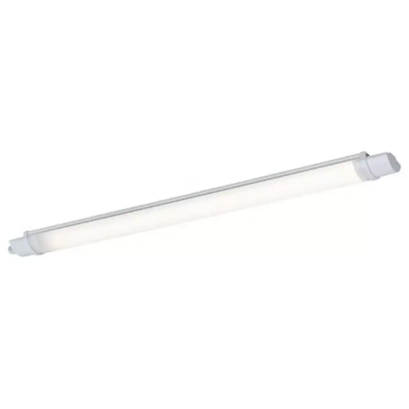 Vásárlói kedvenc Rábalux , 1454 , Drop Light , Pultmegvilágító lámpa , fehér , IP65 , 4000K , 20W