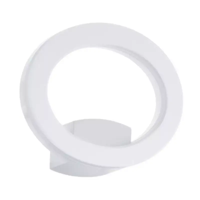 Akciós ár EGLO , 96274 , EMOLLIO , fali lámpa , 3000 K , LED , 10W , IP44 , fehér