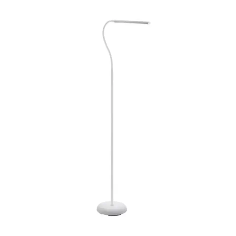 Szuper akció EGLO , 96436 , LAROA , állólámpa , 4000 K , LED , 4,2W , Yes , IP20