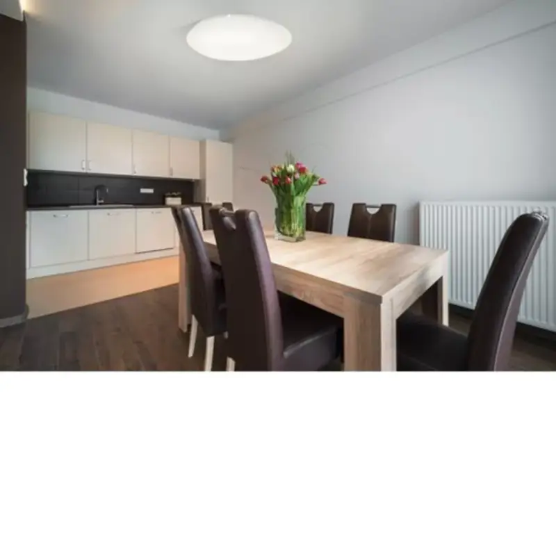 Azonnal elérhető EGLO , 97578 , SILERAS , fali-mennyezeti lámpa , 2700 K6500 K , LED , 31W , Yes , IP20 , fehér