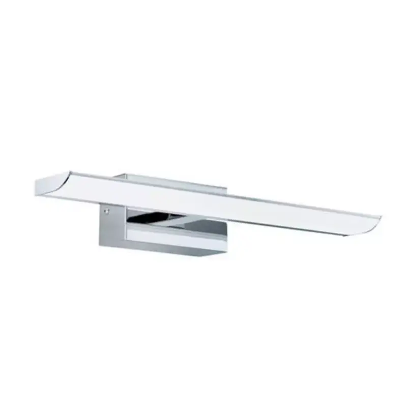 Ajánlat EGLO , 98451 , TABIANO-C , tükörvilágító , 2700 K 6500 K , LED , 15,6W , Dimmelhető , IP44 , fehér